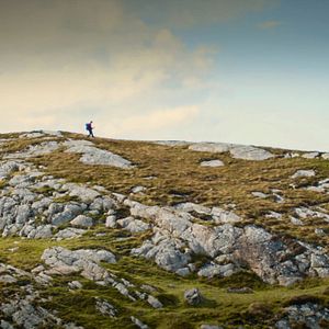 Bilder Edie - Für Träume ist es nie zu spät