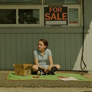 Bilder Porcupine Lake