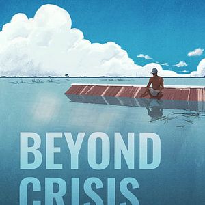 Bilder Beyond Crisis