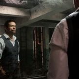 Bilder In Cold Light