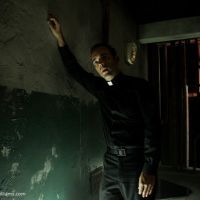 Bilder In Cold Light