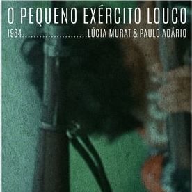 Bilder O Pequeno Exército Louco