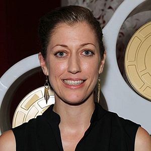 Bilder Annie Silverstein