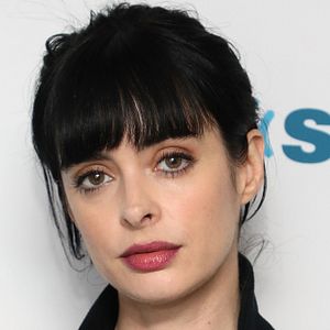 Bilder Krysten Ritter