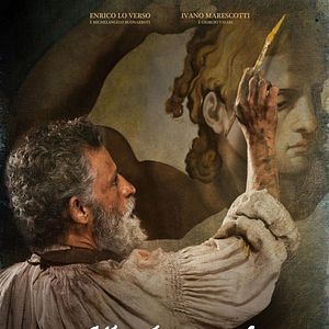 Bilder Michelangelo - Infinito