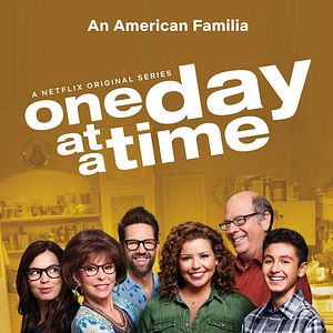 Bilder One Day At A Time (2017)