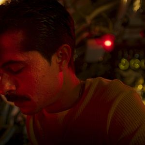 Bilder Dumlupınar: Vatan Sağolsun