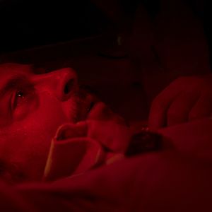 Bilder Dumlupınar: Vatan Sağolsun