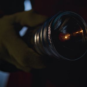 Bilder Dumlupınar: Vatan Sağolsun