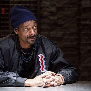 Bilder Law & Order: Special Victims Unit