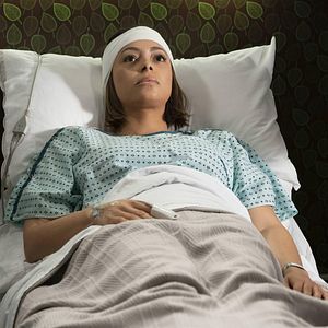 Bilder Law & Order: Special Victims Unit