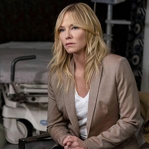 Bilder Law & Order: Special Victims Unit