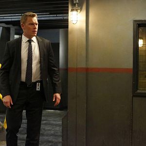 Bilder Diego Klattenhoff