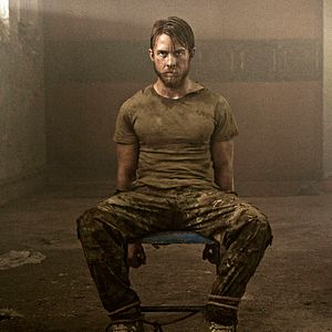 Bilder Countdown Copenhagen