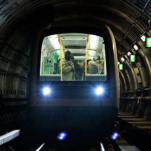 Bilder Jakob Oftebro