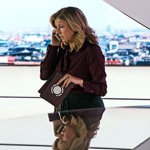 Bilder Countdown Copenhagen