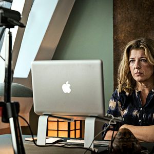 Bilder Countdown Copenhagen