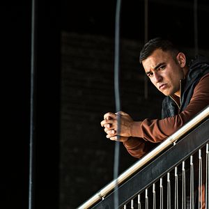 Bilder Countdown Copenhagen