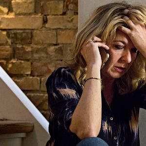 Bilder Countdown Copenhagen