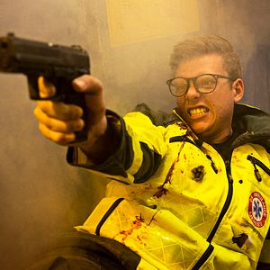 Bilder Countdown Copenhagen