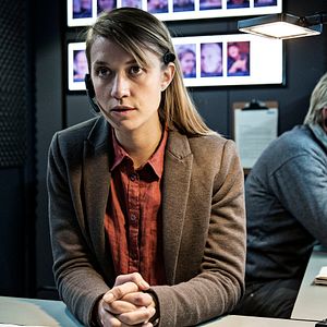 Bilder Sara Hjort Ditlevsen