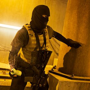 Bilder Jakob Oftebro