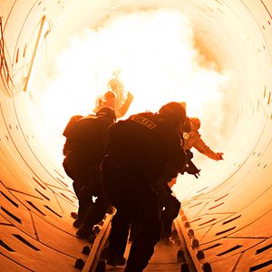 Bilder Countdown Copenhagen