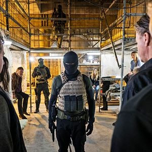 Bilder Muhamed Hadzovic