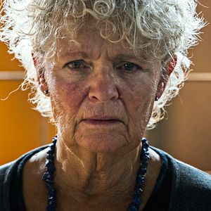 Bilder Countdown Copenhagen