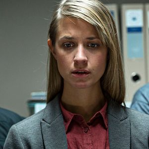 Bilder Sara Hjort Ditlevsen