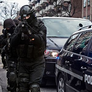 Bilder Countdown Copenhagen