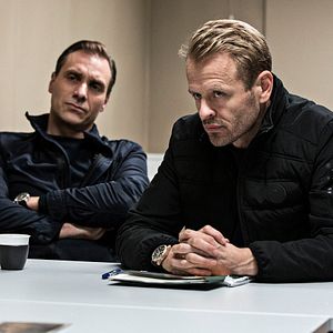 Bilder Peder Thomas Pedersen