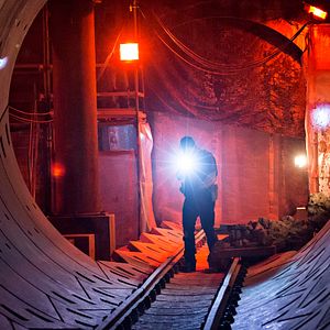 Bilder Jakob Oftebro