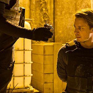 Bilder Countdown Copenhagen