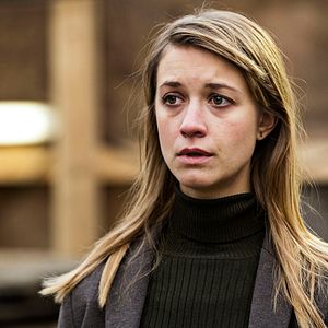 Bilder Sara Hjort Ditlevsen