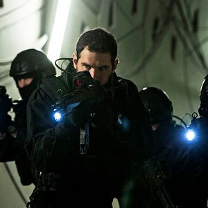 Bilder Kenneth M. Christensen