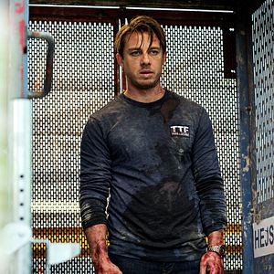 Bilder Countdown Copenhagen