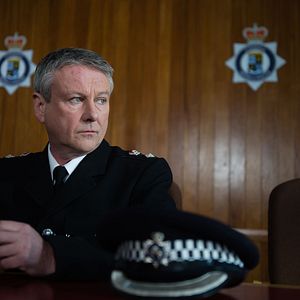 Bilder Aneirin Hughes