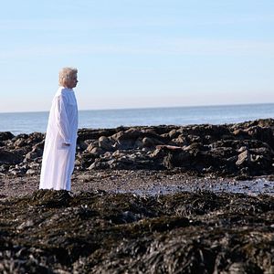 Bilder Inspector Mathias - Mord in Wales