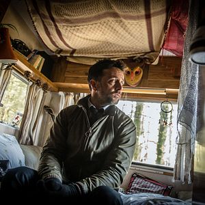 Bilder Richard Harrington