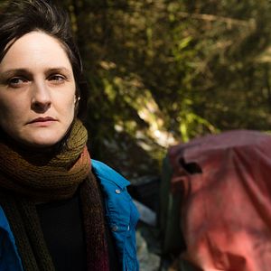 Bilder Heledd Baskerville