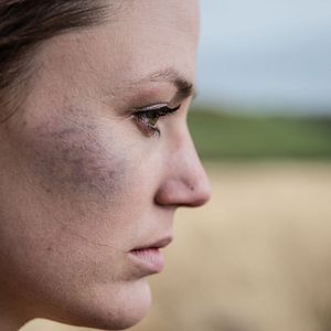 Bilder Inspector Mathias - Mord in Wales