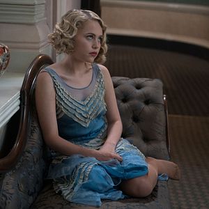 Bilder Agatha Christie - Die Morde des Herrn ABC