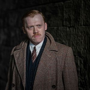 Bilder Agatha Christie - Die Morde des Herrn ABC