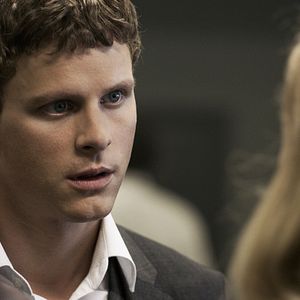 Bilder Adam Pålsson