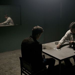 Bilder Adam Pålsson