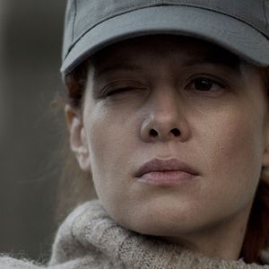 Bilder Karolina Gruszka