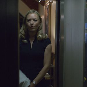 Bilder Linda Zilliacus