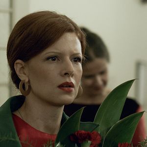 Bilder Karolina Gruszka