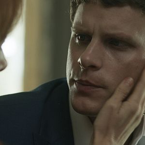 Bilder Adam Pålsson